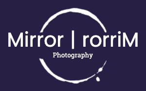 Mirror Image Photography logo